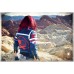 Party Poison My Chemical Romance Jacket Party Poison My Chemical Romance Jacket